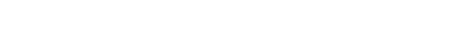  GLOBIS Asia Pacific